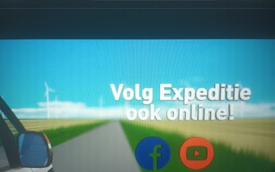 e-paper